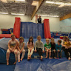 Meet your Posher, Stacey